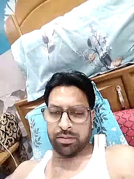 mohsin99272 online show from 14, 10, 2025