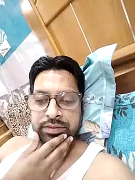 mohsin99272 online show from 15, 10, 2025