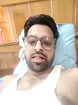 mohsin99272 online show from 17, 10, 2025