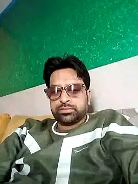mohsin99272 online show from 18, 10, 2025