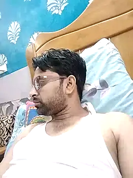 mohsin99272 online show from 18, 10, 2025