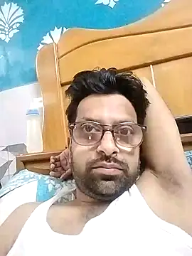 mohsin99272 online show from 19, 10, 2025