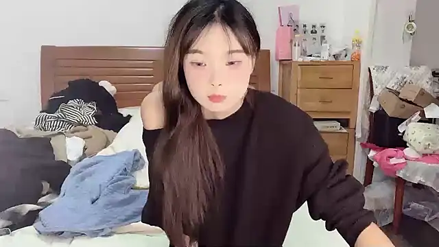 Snapshot of Akong11 chatting on 22, 9, 2025 Akong11 online show from 22, 9, 2025