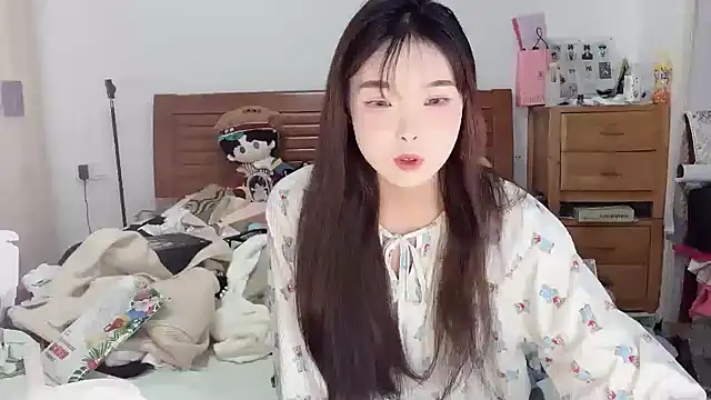 Snapshot of Akong11 chatting on 29, 9, 2025 Akong11 online show from 29, 9, 2025