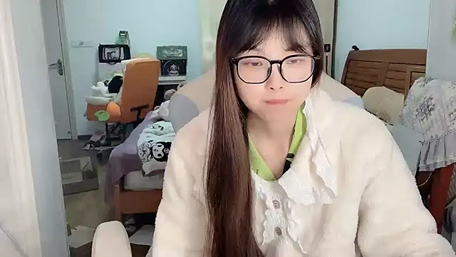 Akong11 online show from 16, 1, 2026