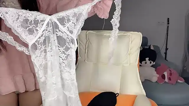 Akong11 online show from 8, 2, 2026