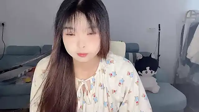 Akong11 online show from 3, 3, 2026