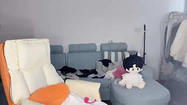 Akong11 online show from 15, 3, 2026