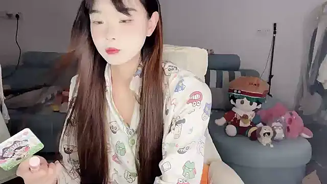 Akong11 online show from 29, 3, 2026