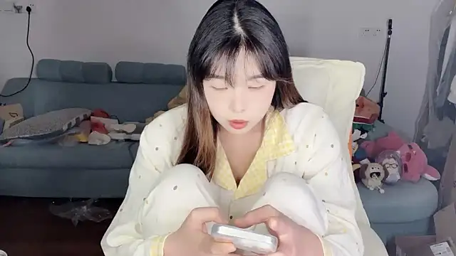 Akong11 online show from 2, 4, 2026