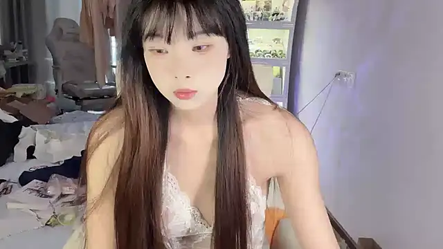 Snapshot of Akong11 chatting on 14, 6, 2026 Akong11 online show from 14, 6, 2026
