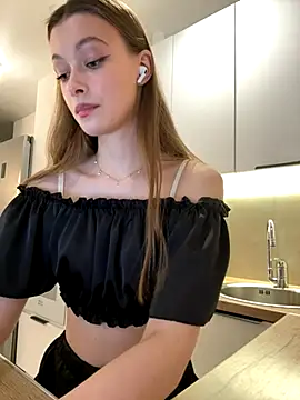 FriendlyFire 18 online show from 14, 11, 2025