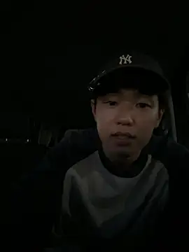 KAMESAN08 online show from 16, 11, 2025