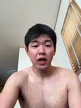 KAMESAN08 online show from 17, 1, 2026