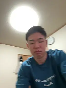 KAMESAN08 online show from 28, 4, 2026