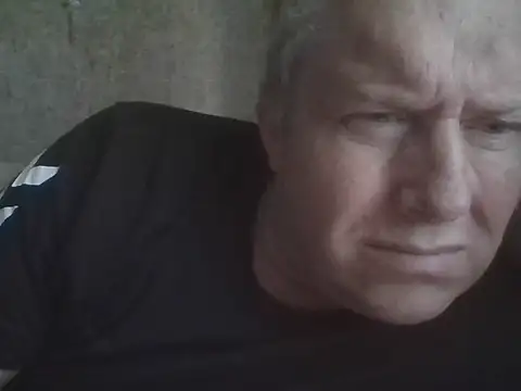 evulis1 online show from 29, 9, 2025