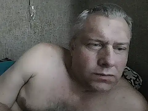 evulis1 online show from 1, 8, 2026