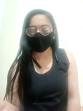 Tasty  doll69 online show from 9, 2, 2026