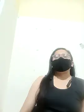 Tasty  doll69 online show from 10, 2, 2026