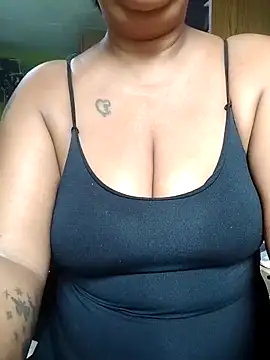 Ninus7 online show from 15, 9, 2025