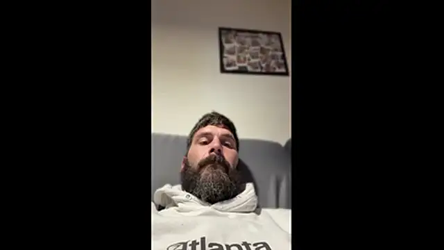 Yomismotedoy online show from 9, 5, 2026