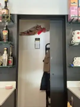 ainaht online show from 13, 3, 2026