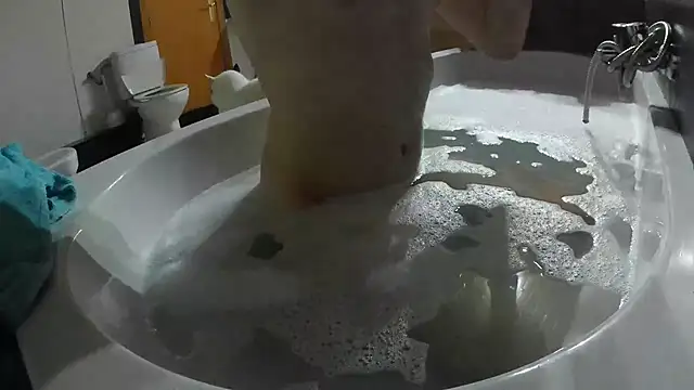 Ruben19cm online show from 11, 3, 2026