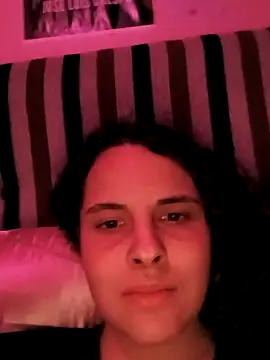 irisstorm online show from 18, 9, 2025