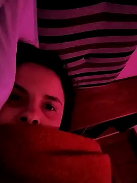 irisstorm online show from 2, 10, 2025