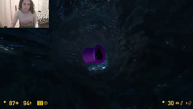 irisstorm online show from 16, 12, 2025