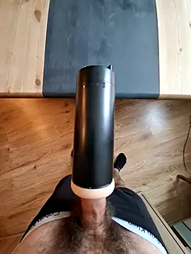 Chrisss1995 online show from 21, 9, 2025