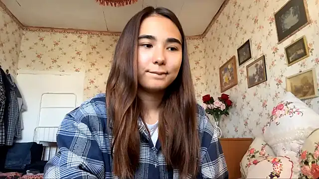 BahaiHeaven online show from 18, 9, 2025