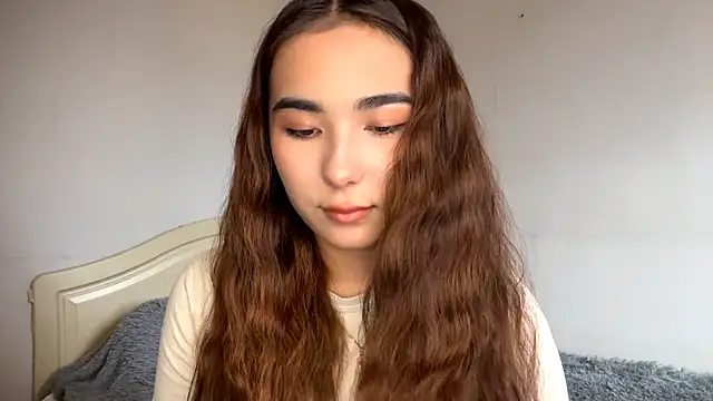 BahaiHeaven online show from 21, 9, 2025