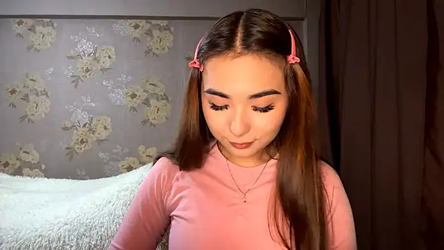 BahaiHeaven online show from 2, 10, 2025