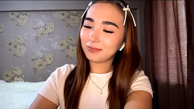 BahaiHeaven online show from 4, 10, 2025