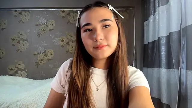 BahaiHeaven online show from 12, 10, 2025