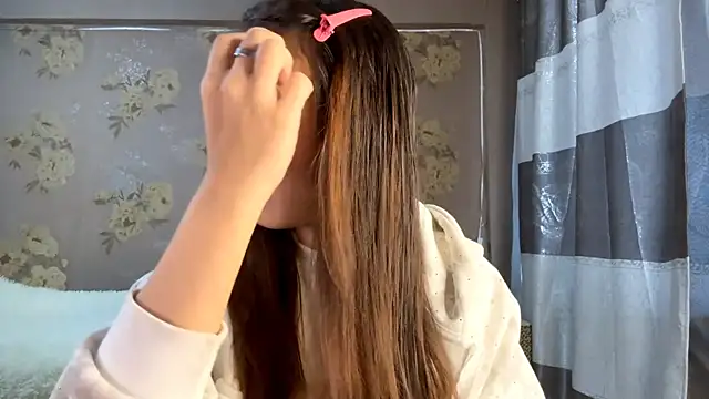 BahaiHeaven online show from 15, 10, 2025