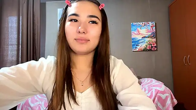 BahaiHeaven online show from 22, 10, 2025