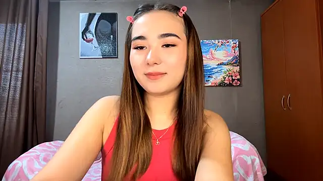 BahaiHeaven online show from 23, 10, 2025