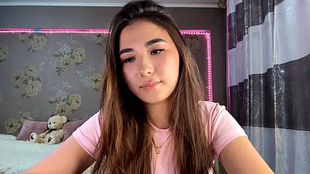 BahaiHeaven online show from 3, 12, 2025