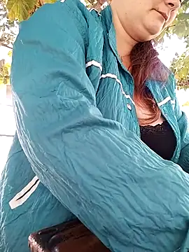 Flacara100 online show from 27, 9, 2025