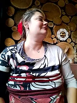 Flacara100 online show from 2, 10, 2025