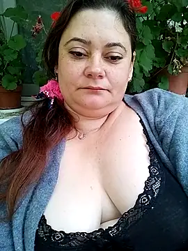 Flacara100 online show from 7, 10, 2025