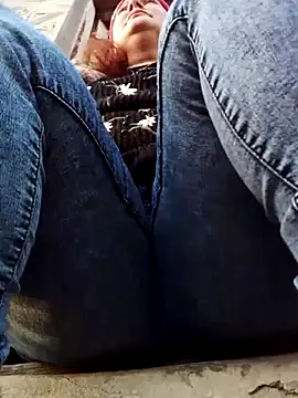 Flacara100 online show from 20, 12, 2025