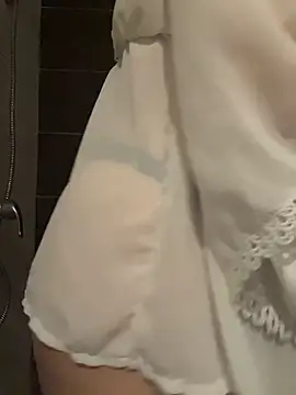 anonyme hot47 online show from 2, 4, 2026