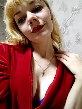 AliceSwan1122 online show from 19, 9, 2025