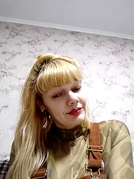 AliceSwan1122 online show from 17, 10, 2025