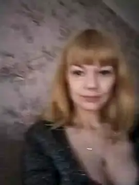 AliceSwan1122 online show from 23, 10, 2025