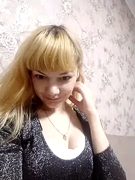 AliceSwan1122 online show from 26, 10, 2025