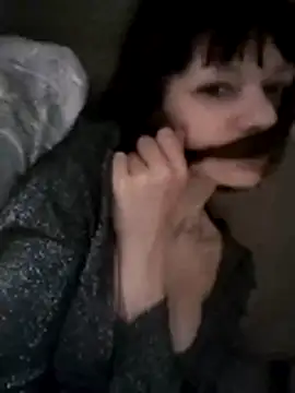 AliceSwan1122 online show from 10, 3, 2026